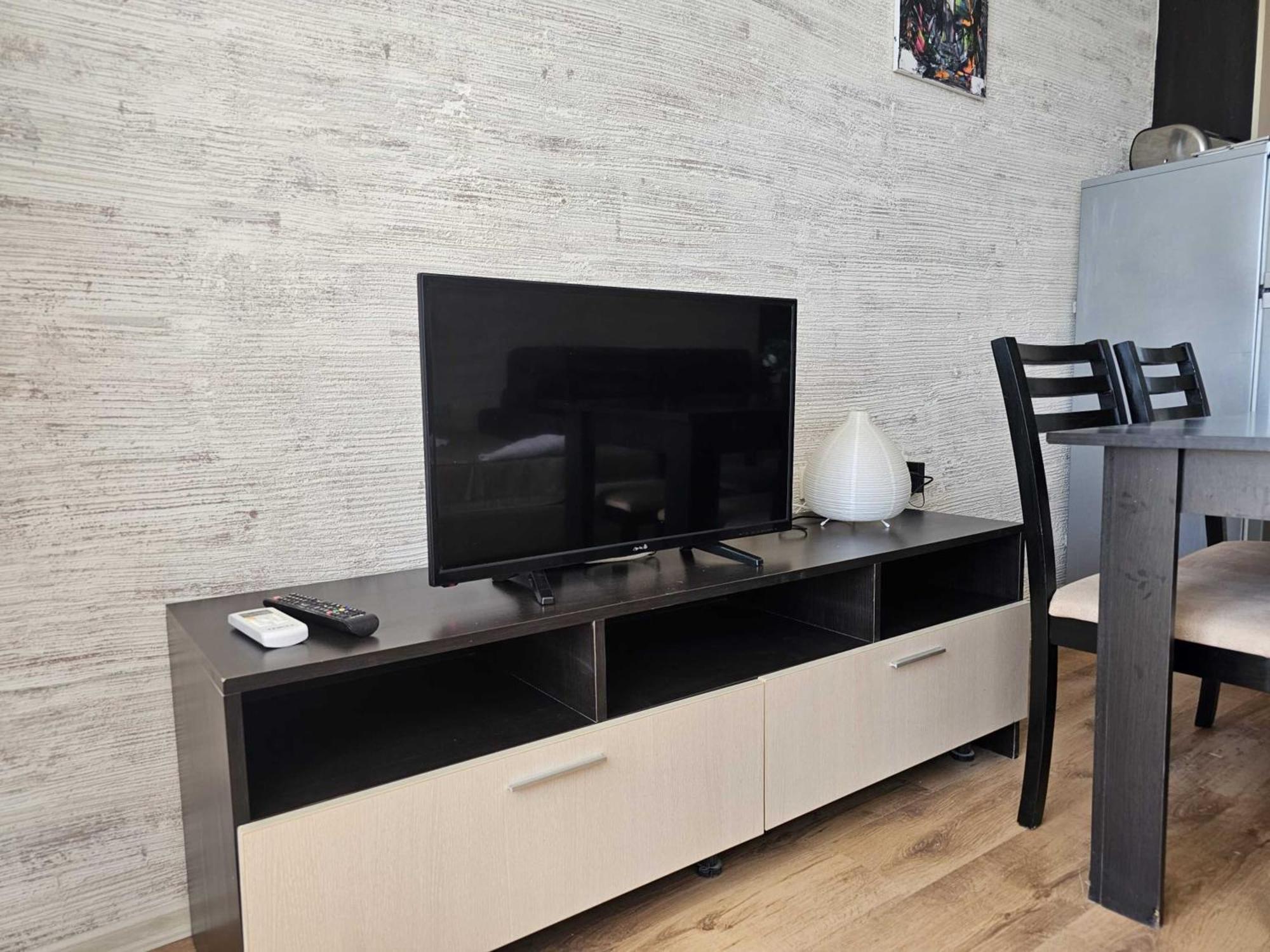 Europroperties Yalta Apartments Golden Sands Luaran gambar